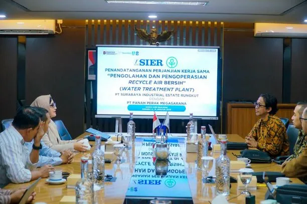 Foto BeritaJatim.com