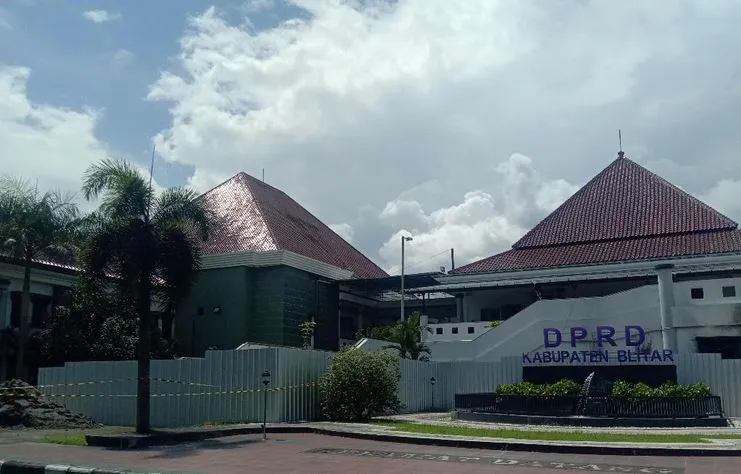 Foto BeritaJatim.com