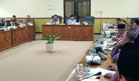 Foto BeritaJatim.com