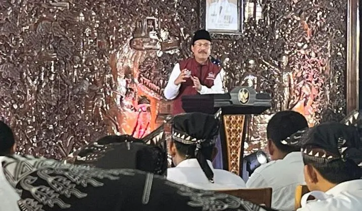 Foto BeritaJatim.com