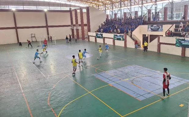 Foto BeritaJatim.com