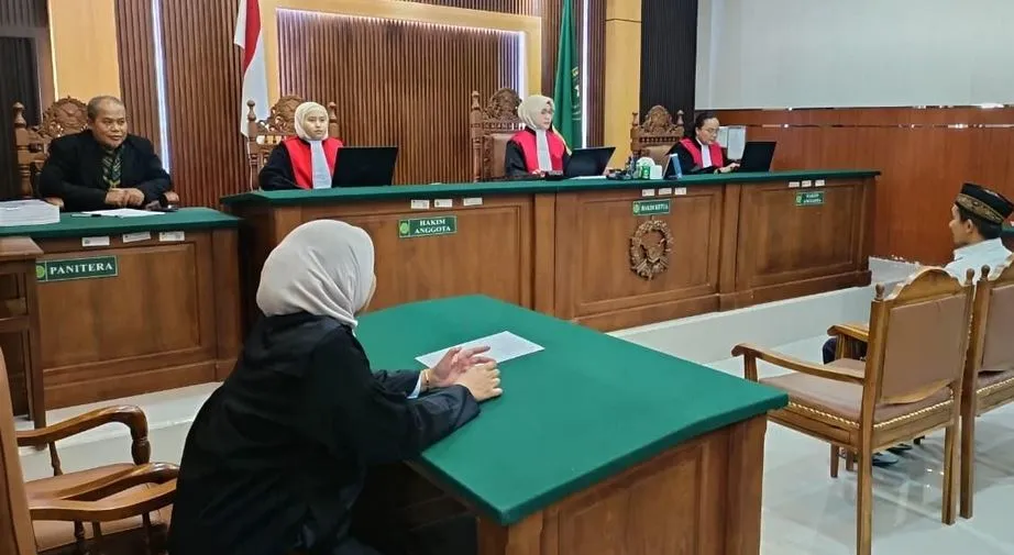 Foto BeritaJatim.com