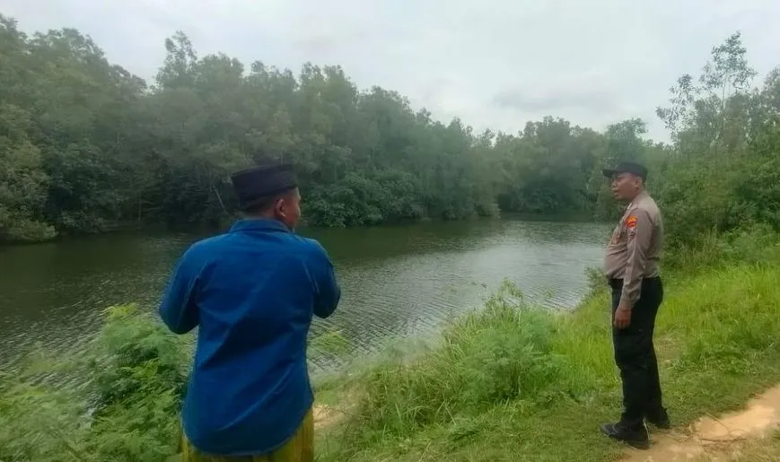 Foto BeritaJatim.com