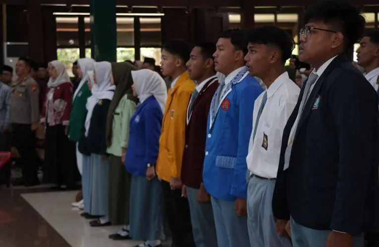 Foto BeritaJatim.com