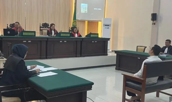 Foto BeritaJatim.com