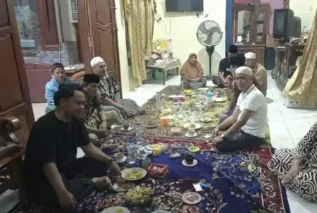 Foto BeritaJatim.com