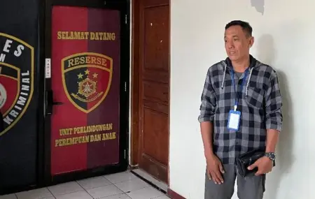 Foto BeritaJatim.com