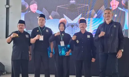 Foto BeritaJatim.com
