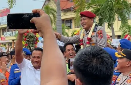 Foto BeritaJatim.com