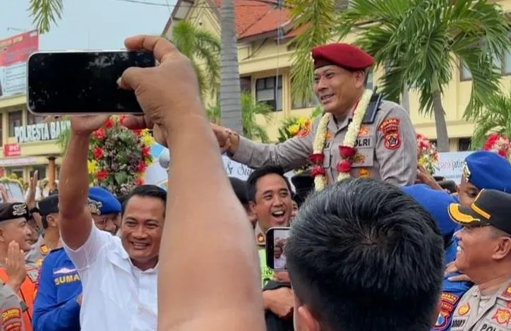 Foto BeritaJatim.com