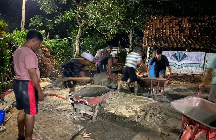 Foto BeritaJatim.com