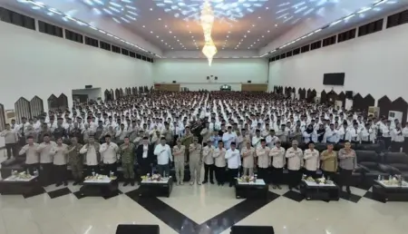 Foto BeritaJatim.com