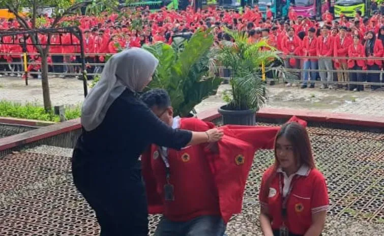 Foto BeritaJatim.com