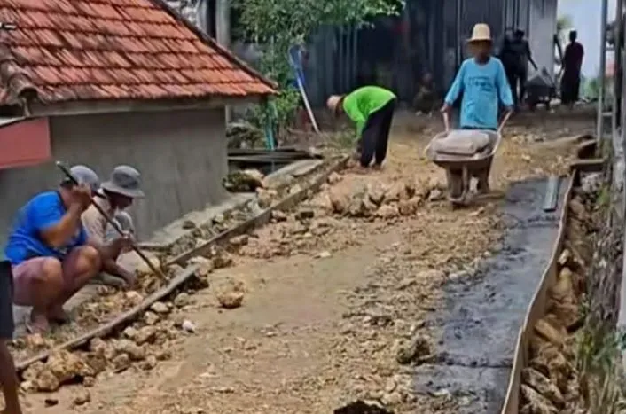 Foto BeritaJatim.com