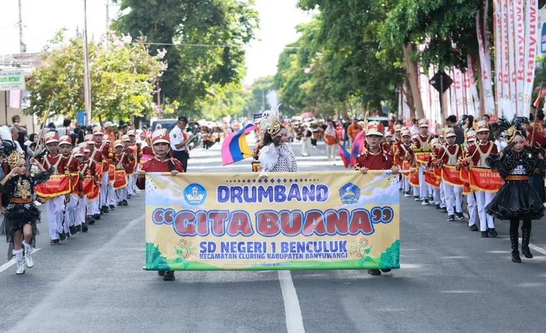 Foto BeritaJatim.com