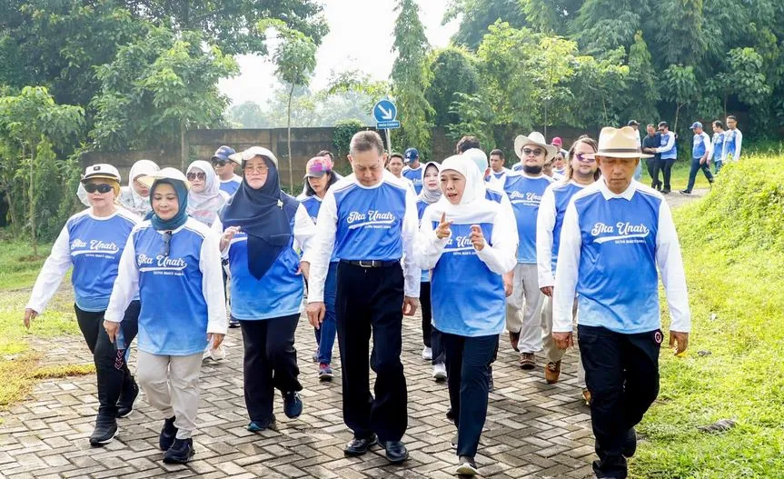 Foto BeritaJatim.com