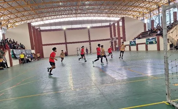 Foto BeritaJatim.com