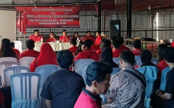 Foto BeritaJatim.com