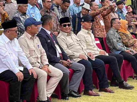 Foto BeritaJatim.com