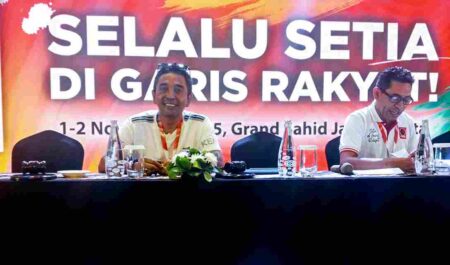 Foto BeritaJatim.com