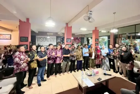 Foto BeritaJatim.com