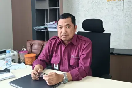 Foto BeritaJatim.com