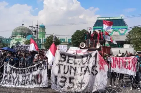 Foto BeritaJatim.com