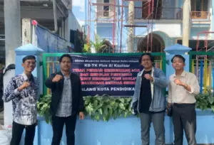 Hiburan Malam Dinilai Ancam Citra Malang sebagai Kota Pendidikan Foto BeritaJatim.com