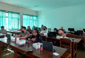 Foto BeritaJatim.com