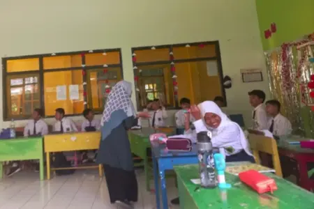Foto BeritaJatim.com