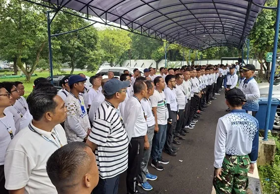 Foto BeritaJatim.com