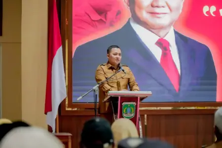Foto BeritaJatim.com