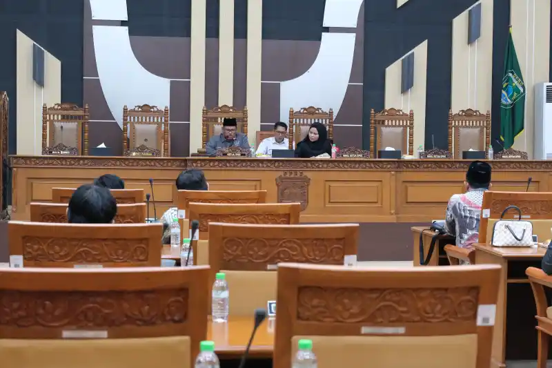 Foto BeritaJatim.com
