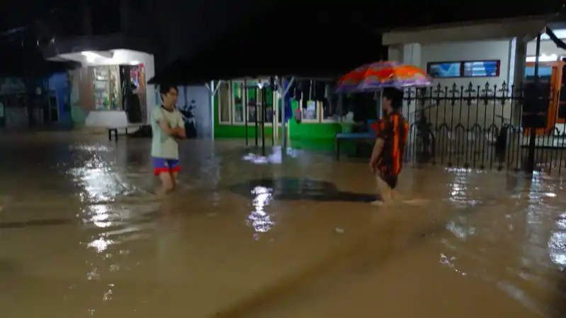 Foto BeritaJatim.com