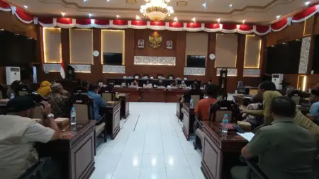Foto BeritaJatim.com