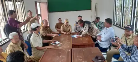 Foto BeritaJatim.com