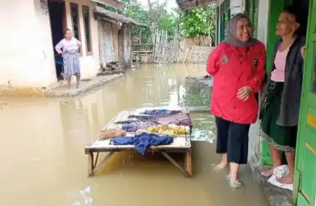Foto BeritaJatim.com