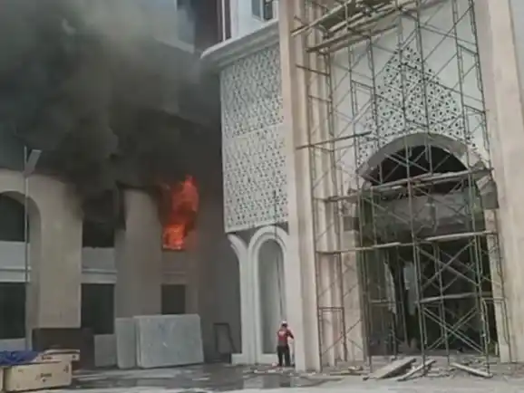 Foto BeritaJatim.com