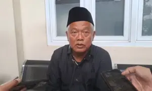 Pastikan Kejiwaan Yai Mim, Polresta Malang Akan Datangkan Psikiater Foto BeritaJatim.com