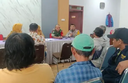 Foto BeritaJatim.com