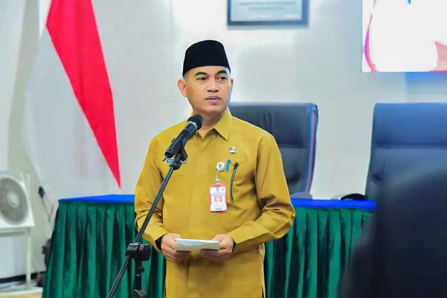 Foto BeritaJatim.com