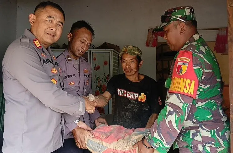 Foto BeritaJatim.com