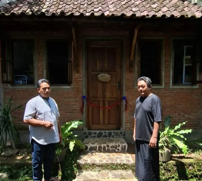 Foto BeritaJatim.com