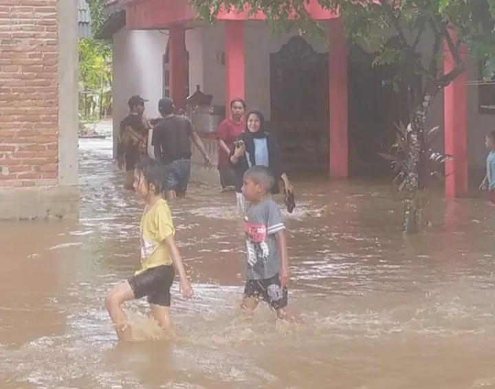 Foto BeritaJatim.com