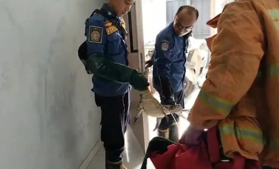Foto BeritaJatim.com