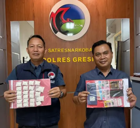 Foto BeritaJatim.com