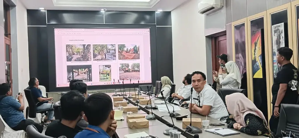 Foto BeritaJatim.com