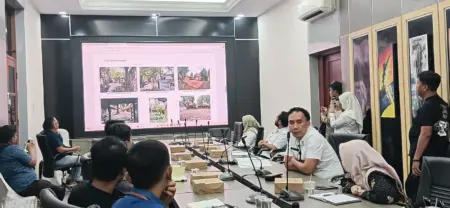 Foto BeritaJatim.com