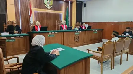 Foto BeritaJatim.com
