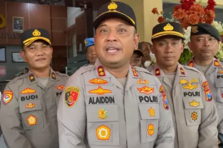 Foto BeritaJatim.com